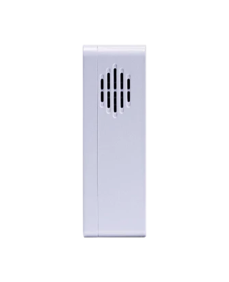 AM103L-868M